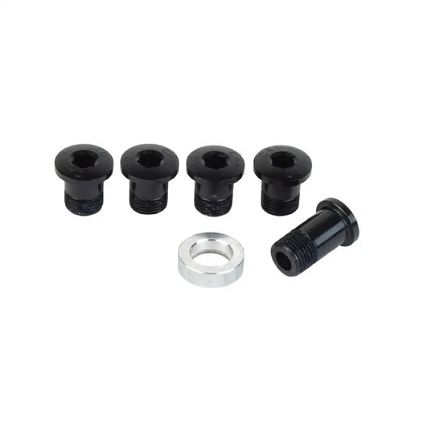 Campagnolo Drevbultar 5 stk