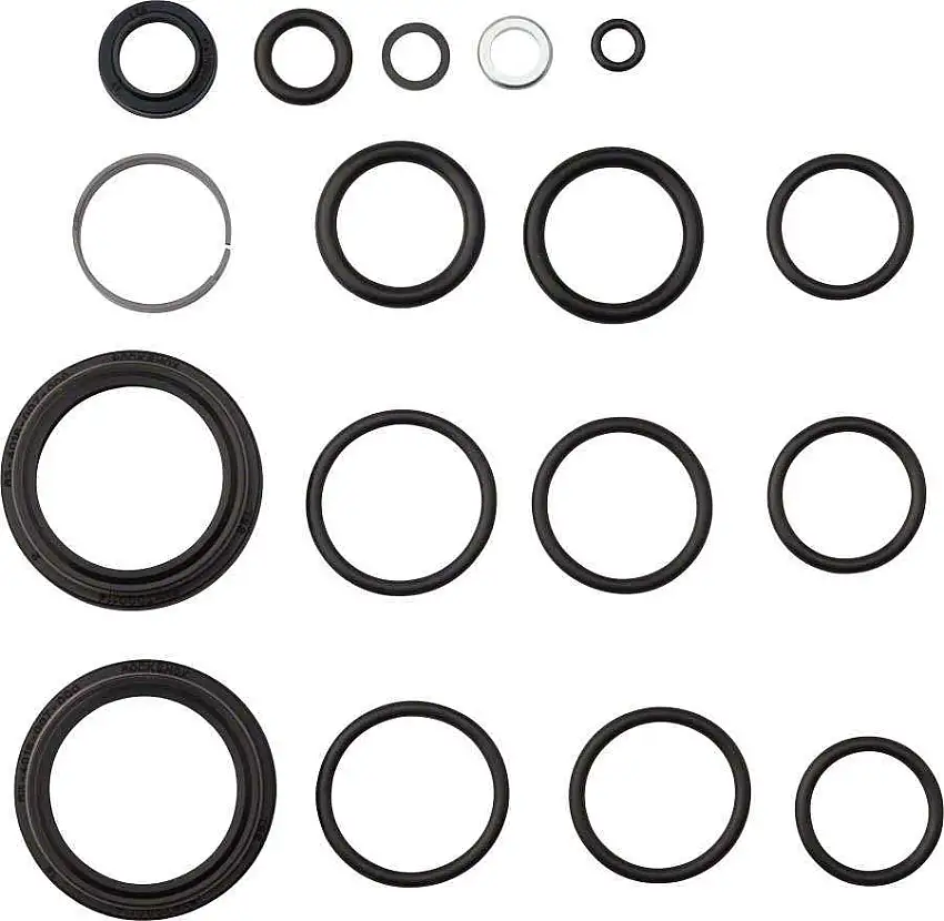 Servicekit RockShox Basic RS-1 00.4315.032.500