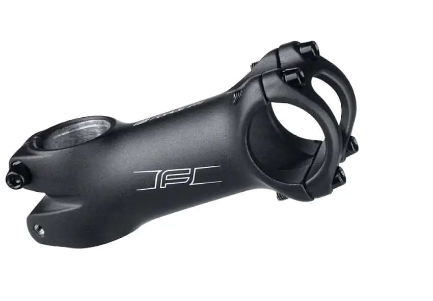 Force Basic S4.2 Styrstam, 31,8/90mm