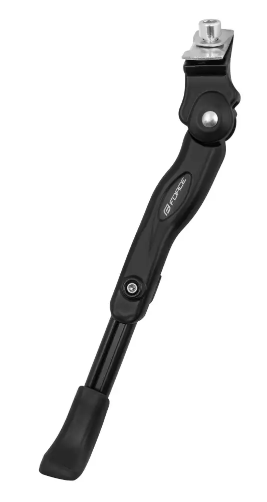 Force Centermonterat Cykelstöd 22" - 27,5"