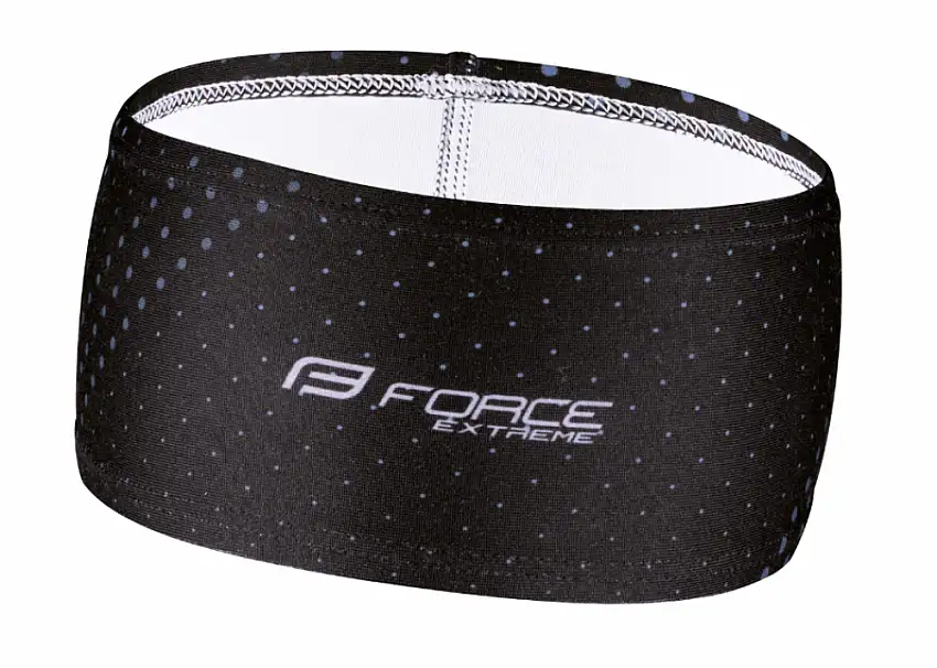 Force Extreme Pannband