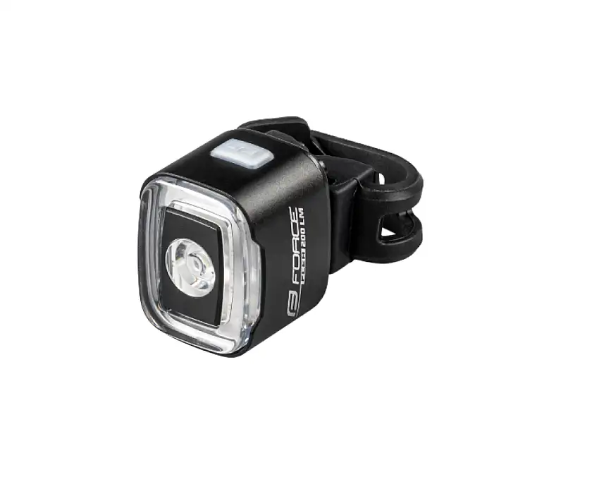 Force Flea USB framlampa