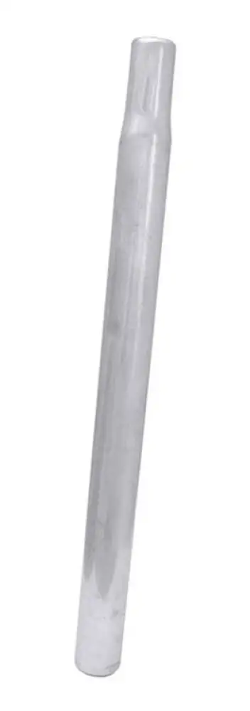 Force Sadelstolpe 25,4 mm / 330 mm