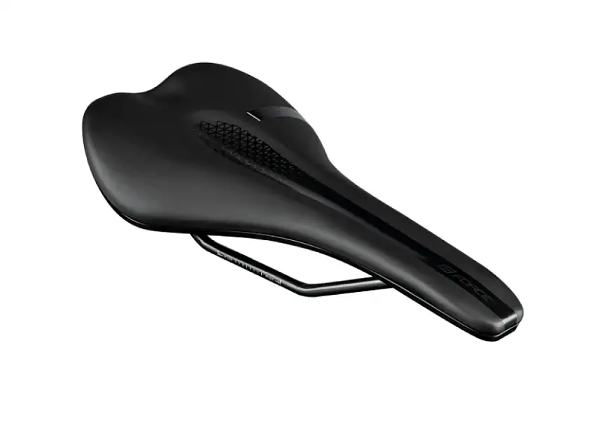 Force Sphere Sport Sadel