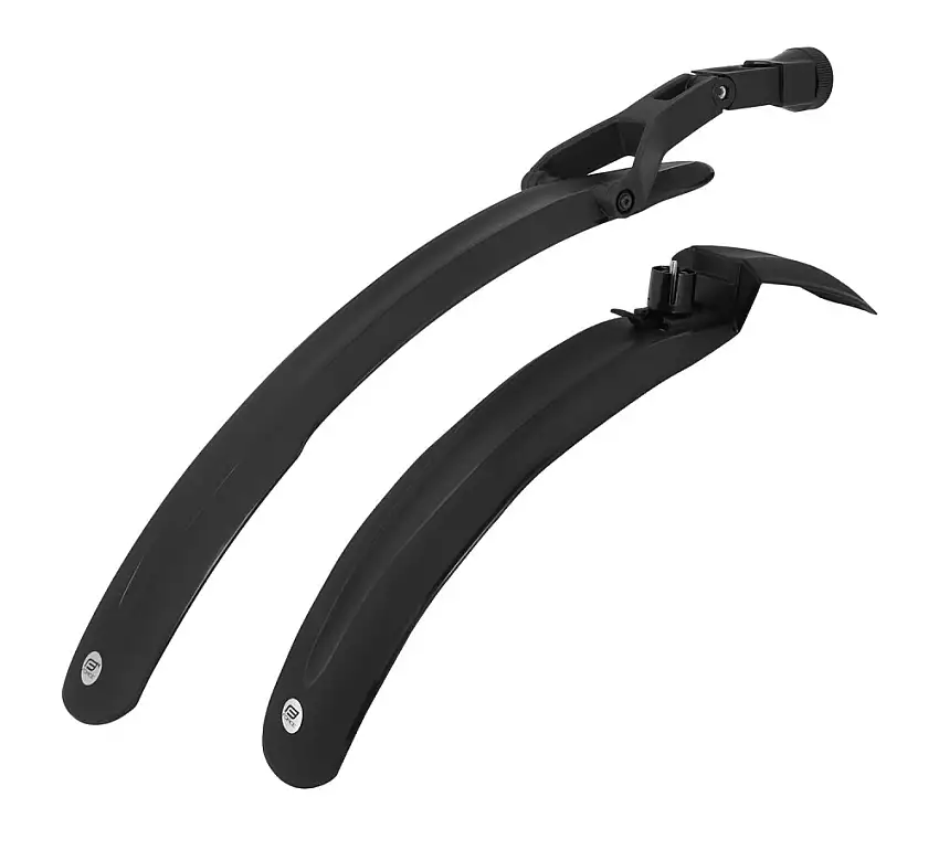 Force Splash Skärmset 27,5" till 29"