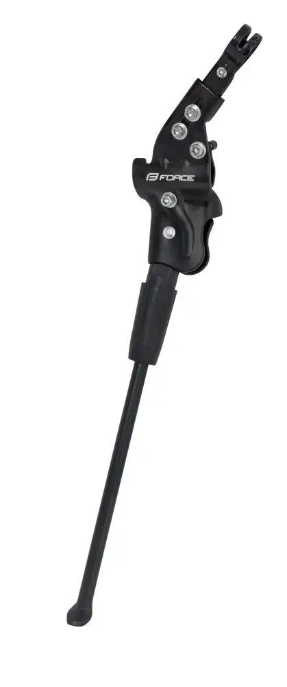 Force Cykelstöd 27,5-29"