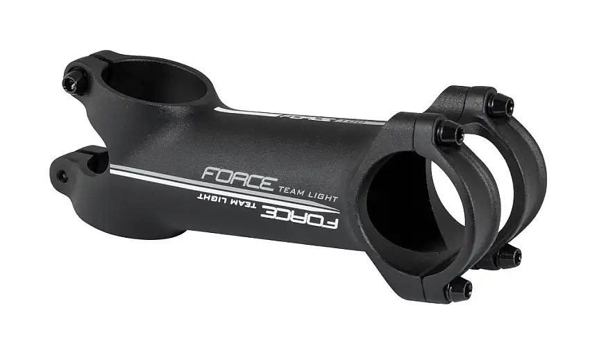 Force Team Light Styrstam 110 mm