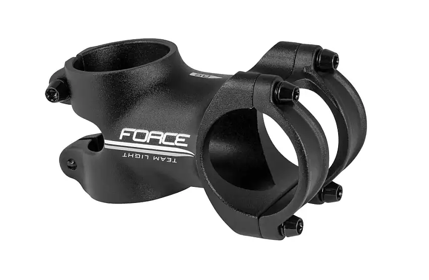 Force Team styrstam 50 mm