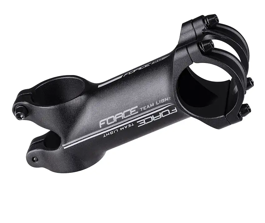 Force Team styrstam 80mm