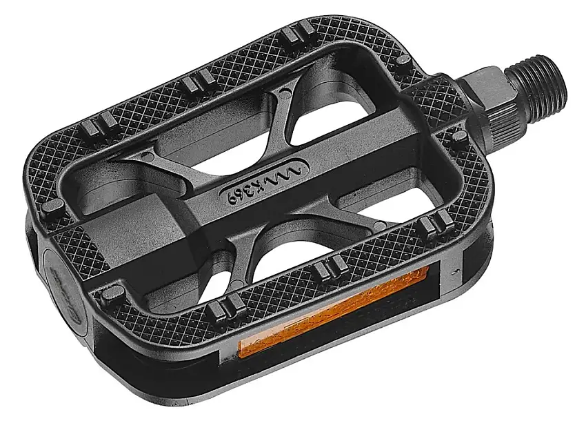Force Trek Pedalset