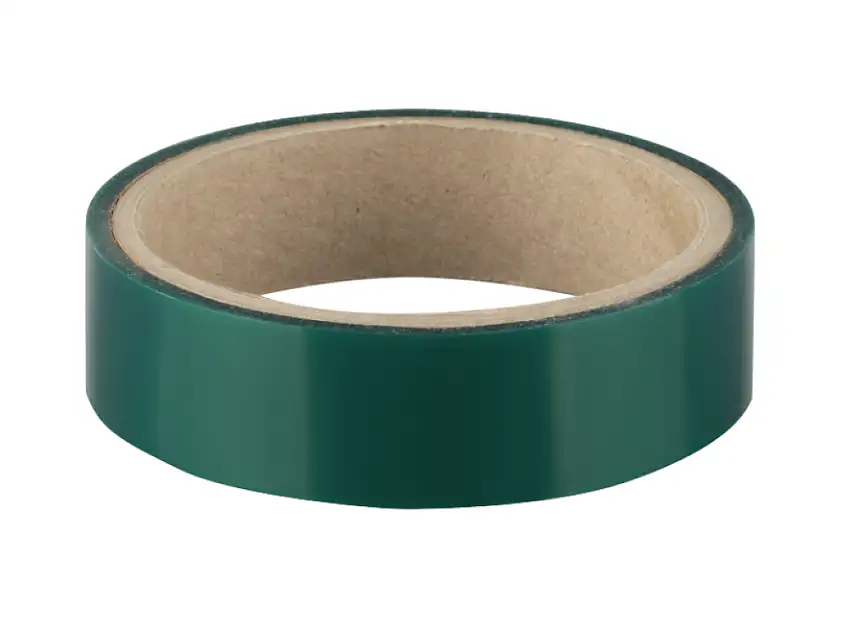 Force tubelesstejp 22mm x 11m