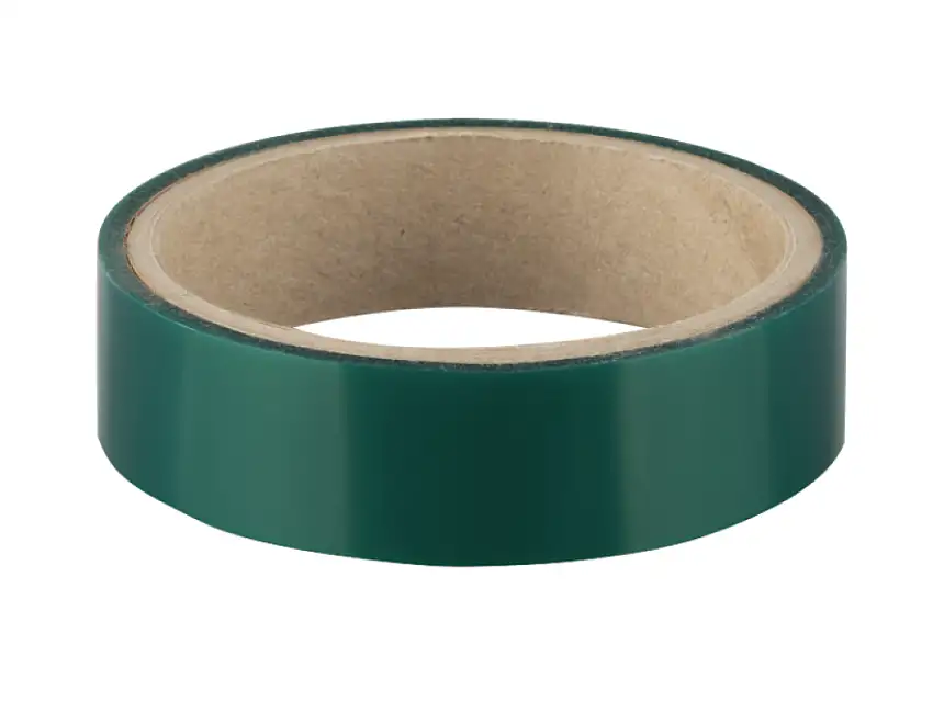 Force Tubelesstejp 24 mm x 11 m