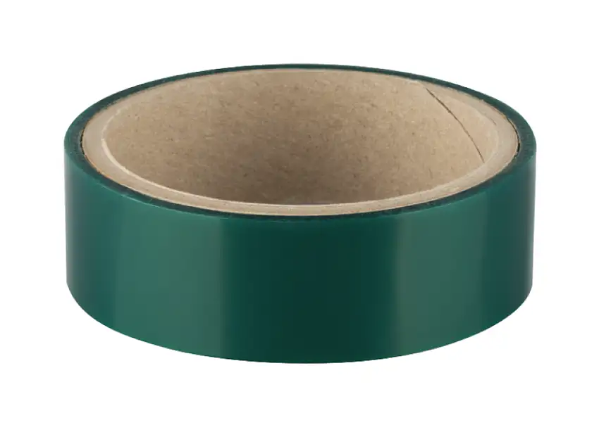Force Tubelesstejp 26 mm x 11 m