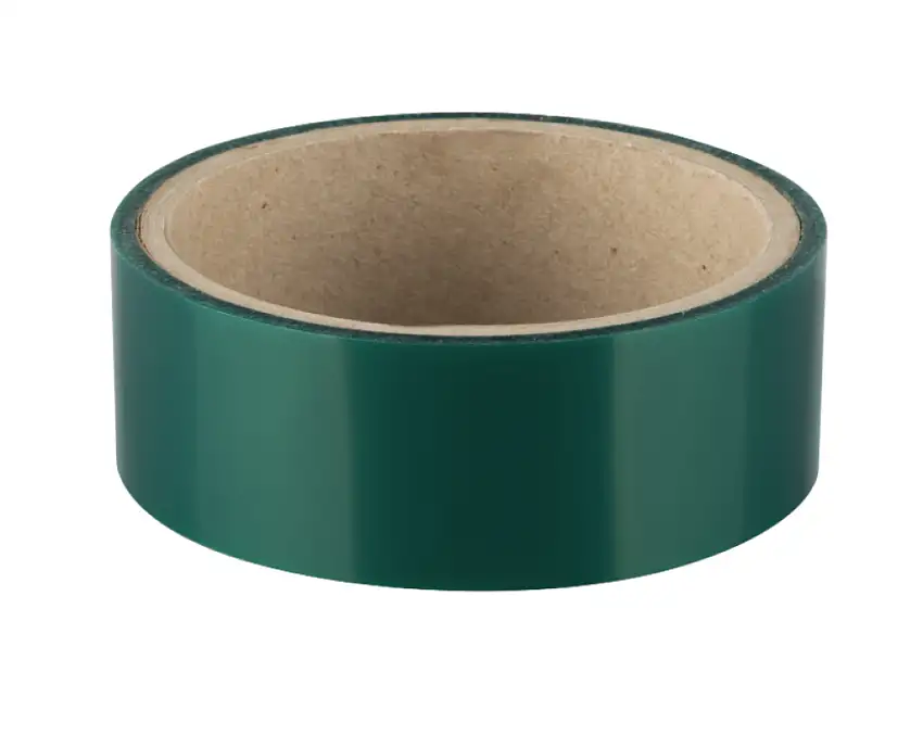 Force Tubelesstejp 30 mm x 11 m