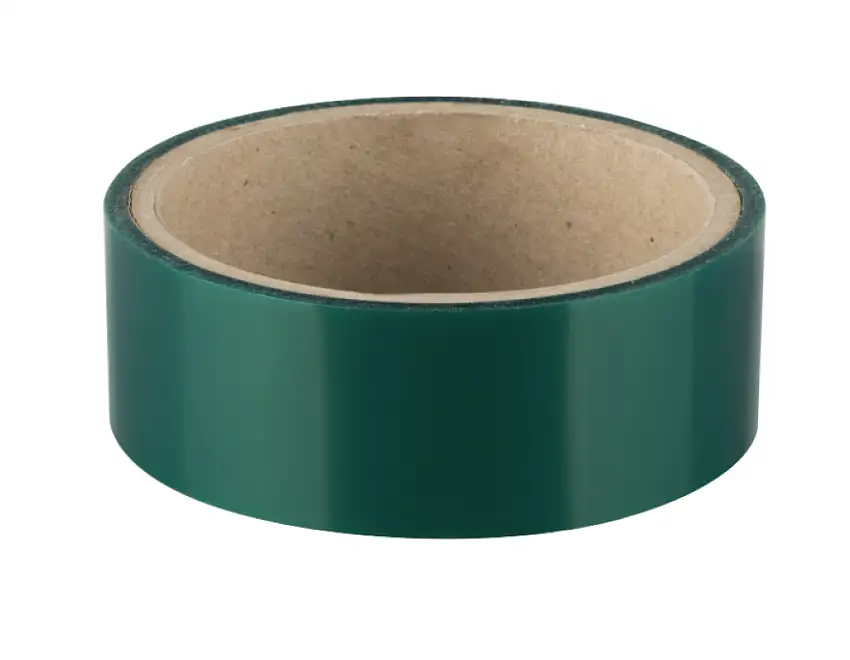 Force Tubelesstejp 32 mm x 11 m
