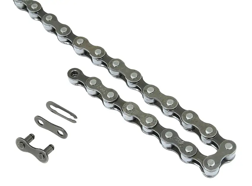 Force kedja 1/2" x 1/8" till navväxlar