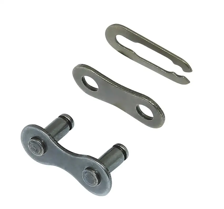 Force Kedjelås 1/2" x 1/8"