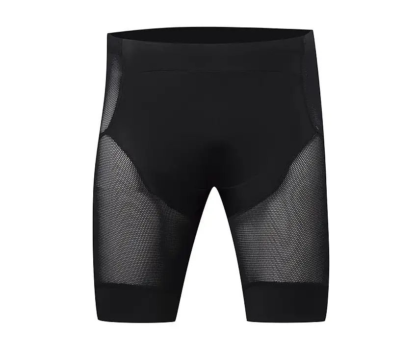 Liners 7mesh Foundation Herr black