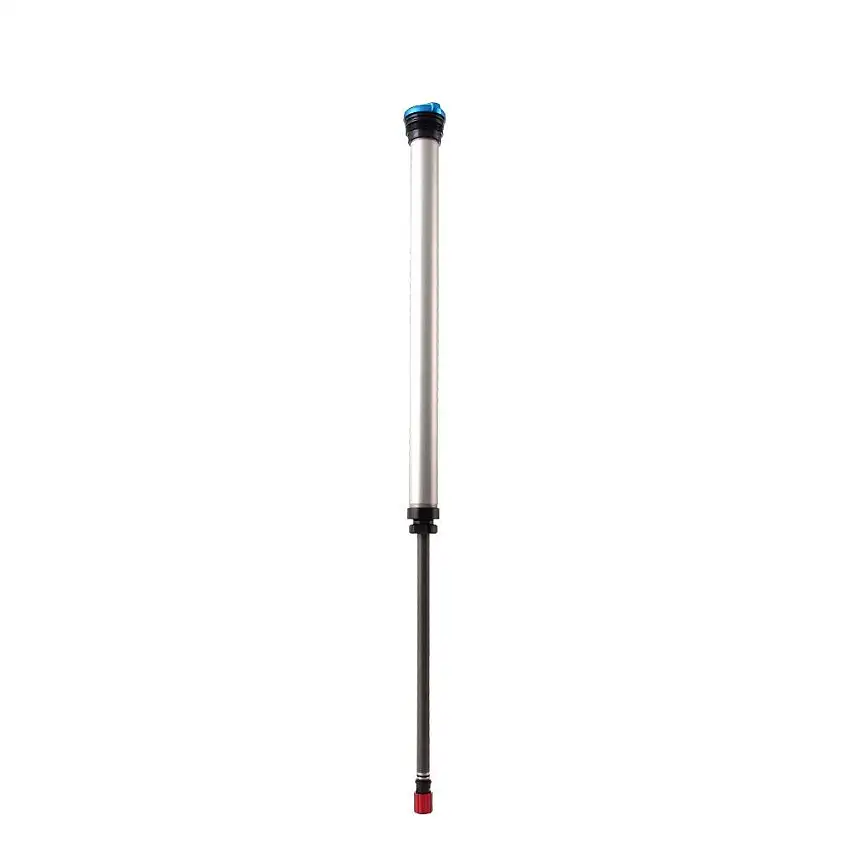 Fox 32 Cartridge Grip 27,5 80-120 MM Slaglängd