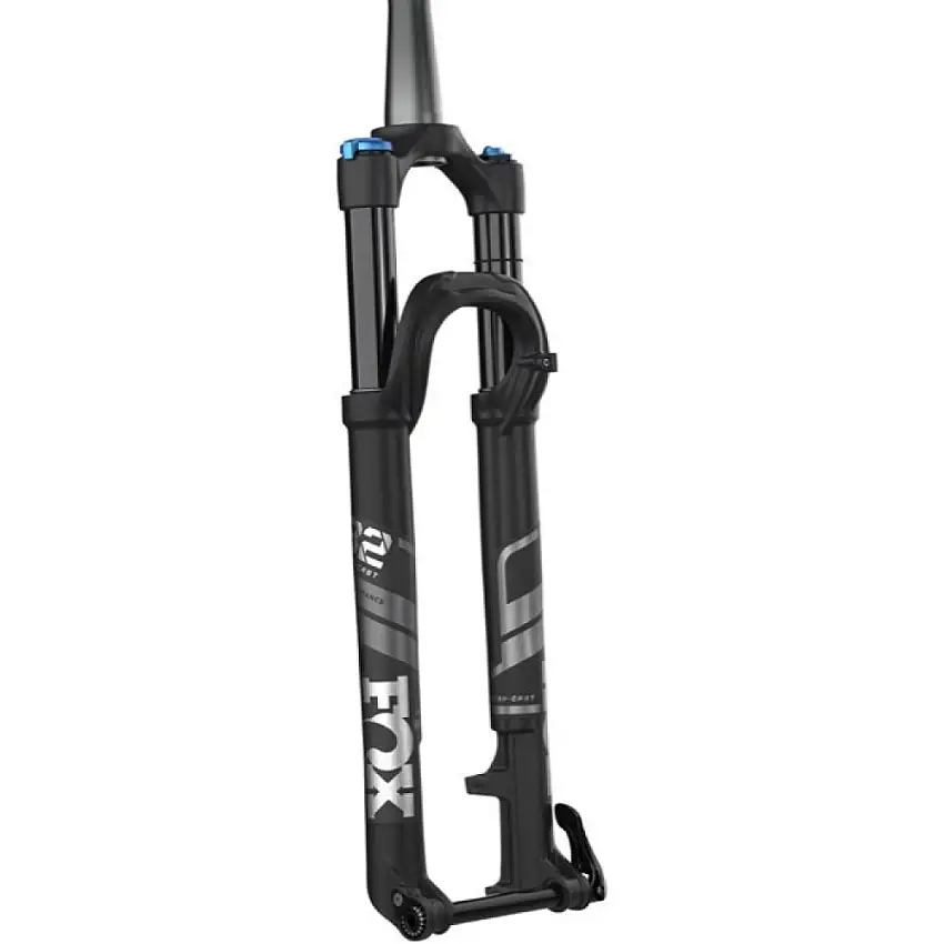 Fox Float 32 StepCast 29" 100 mm Grip3 framgaffel