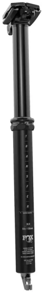 Fox Transfer Performance Elite 30,9 mm 175 mm