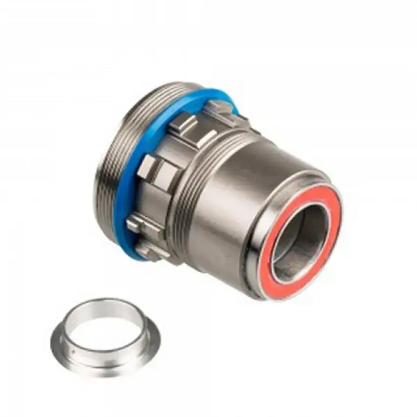 Fulcrum R0-126 Frihjulskropp XDR 12 Speed