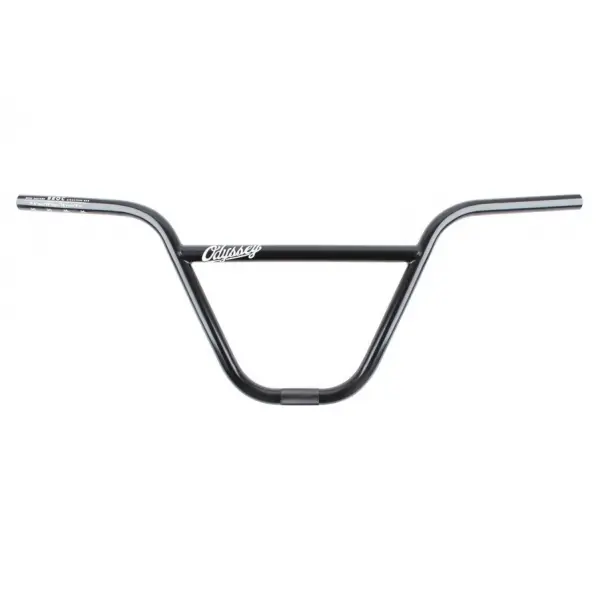 Handtag Odyssey Broc 9.8 (Broc Raiford)