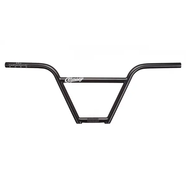 Handtag Odyssey 49ER 4-PC 9