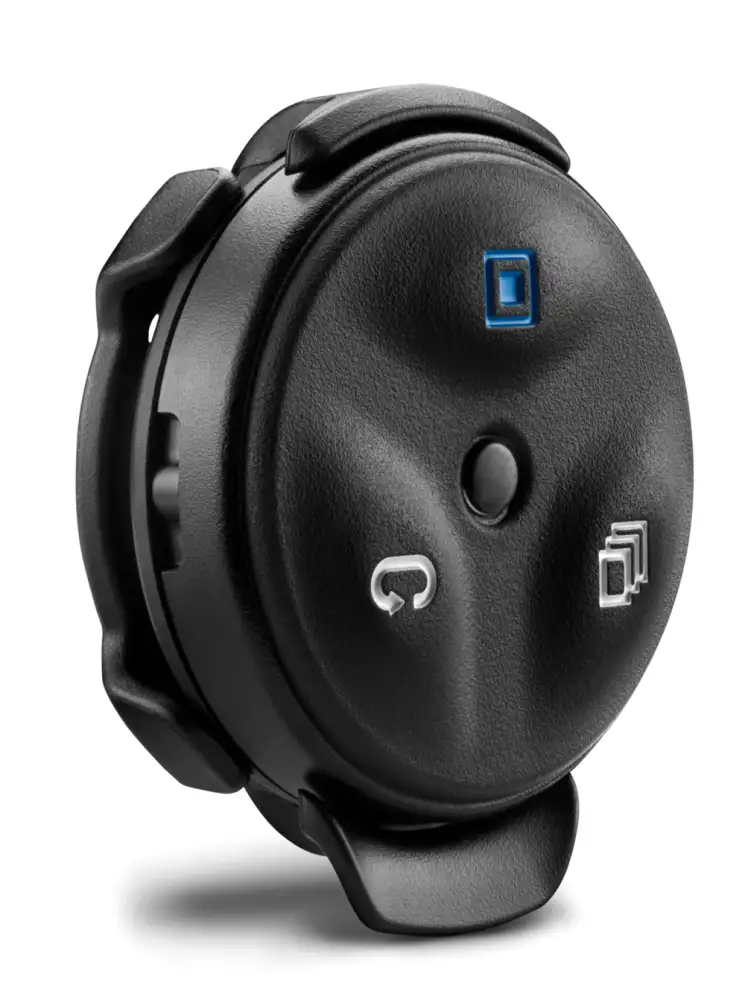 Garmin Edge Remote