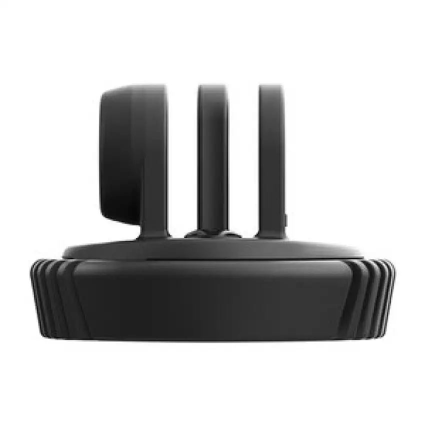 Garmin adapter till quarter turn