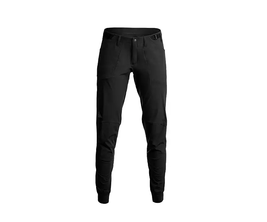 Byxor 7mesh Glidepath Pant Dam black