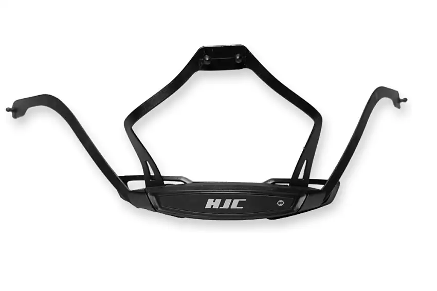 HJC Fit System (Välj färg) för IBEX 2.0, FURION 2.0