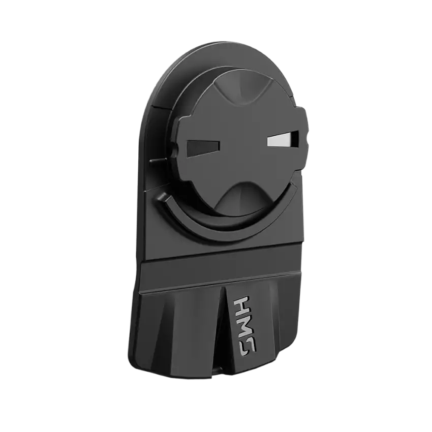 Hammerhead Karoo Quarter Turn adapter
