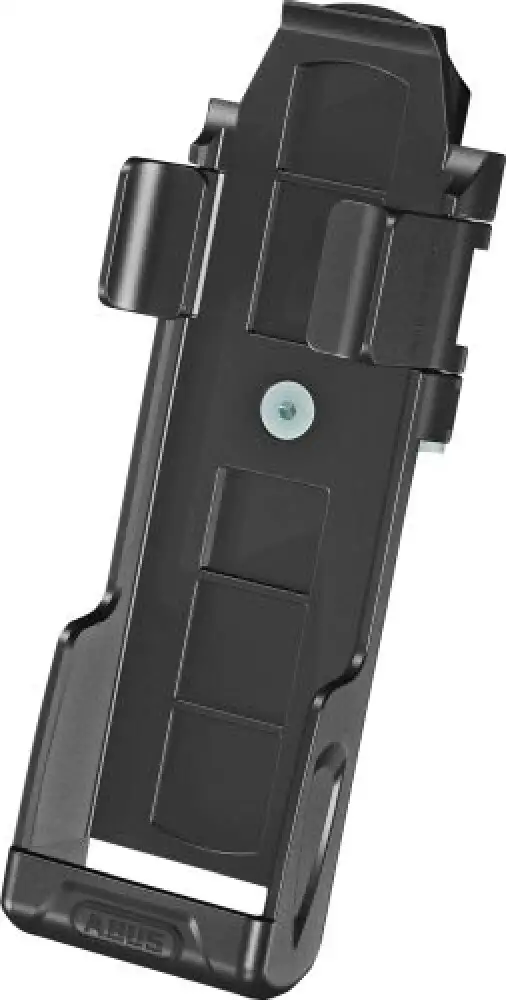 Hållare Abus Bordo 6000/6015/6100 SH