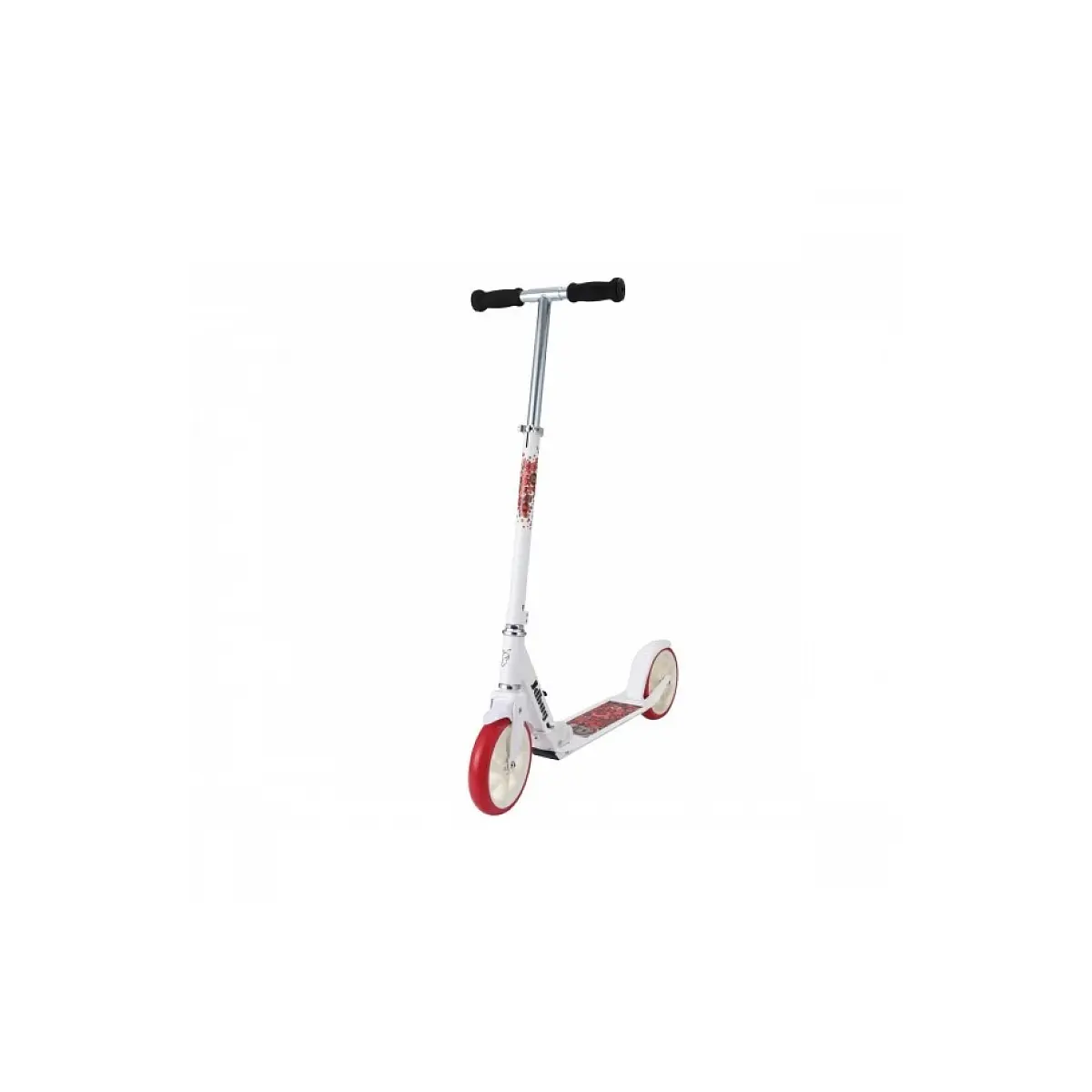Sparkcykel Deluxe JD Bug 8"