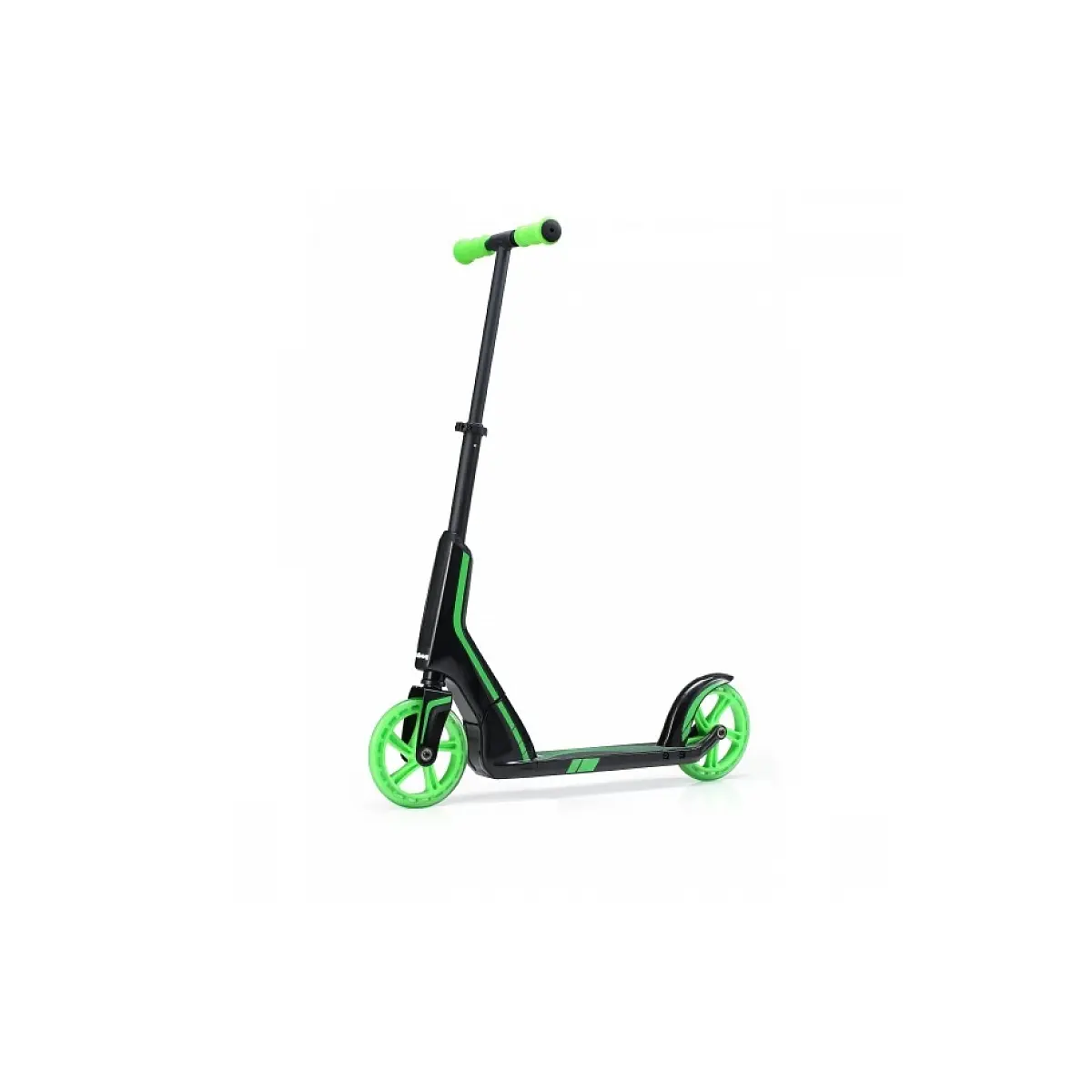 Skoter JD Bug Pro 8"