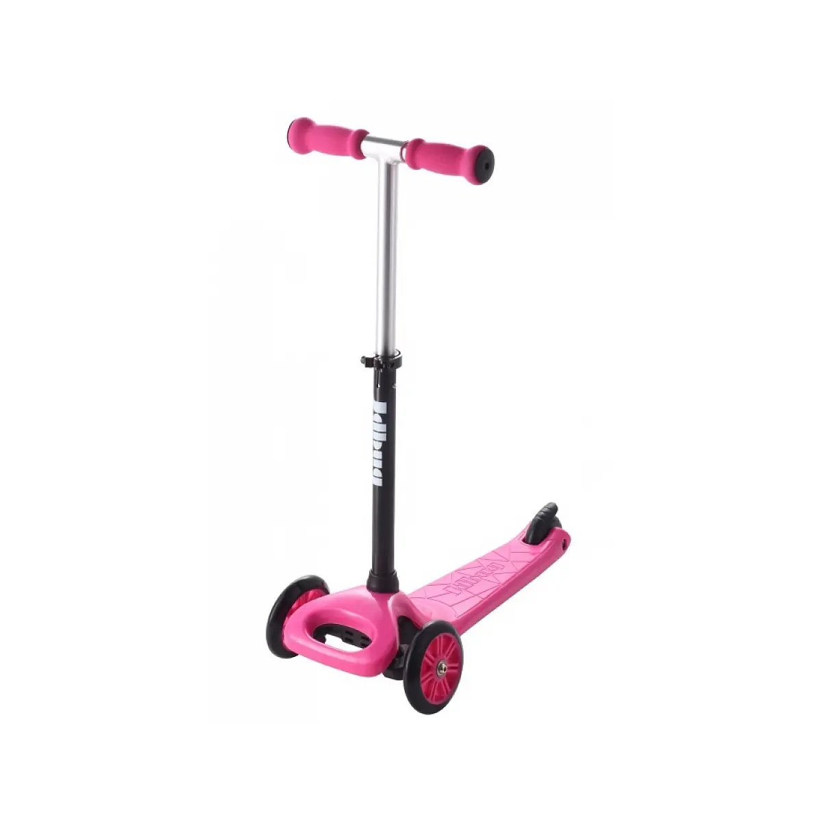 Sparkcykel för barn JD Bug Kiddie Trick