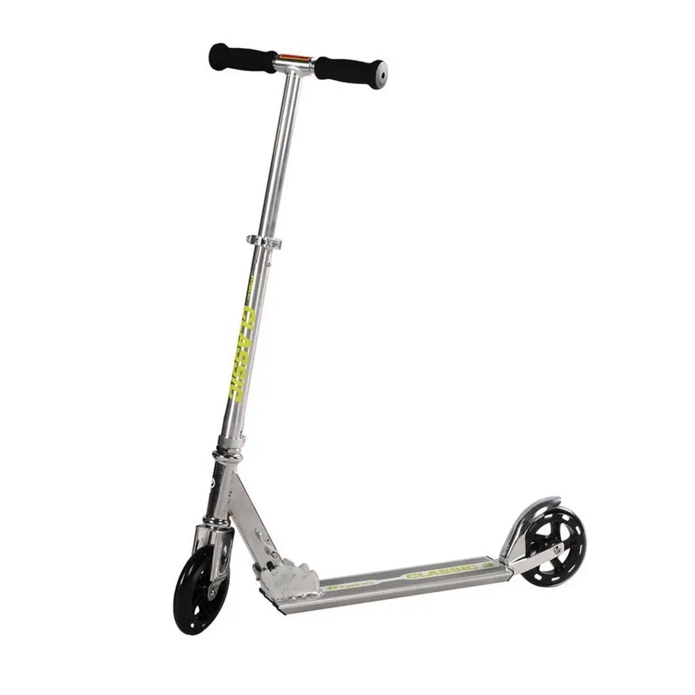 Skoter JD Bug 6"