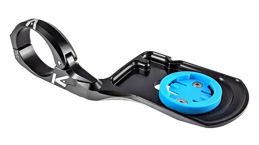 K-Edge Aero Race Mount till Wahoo Roam