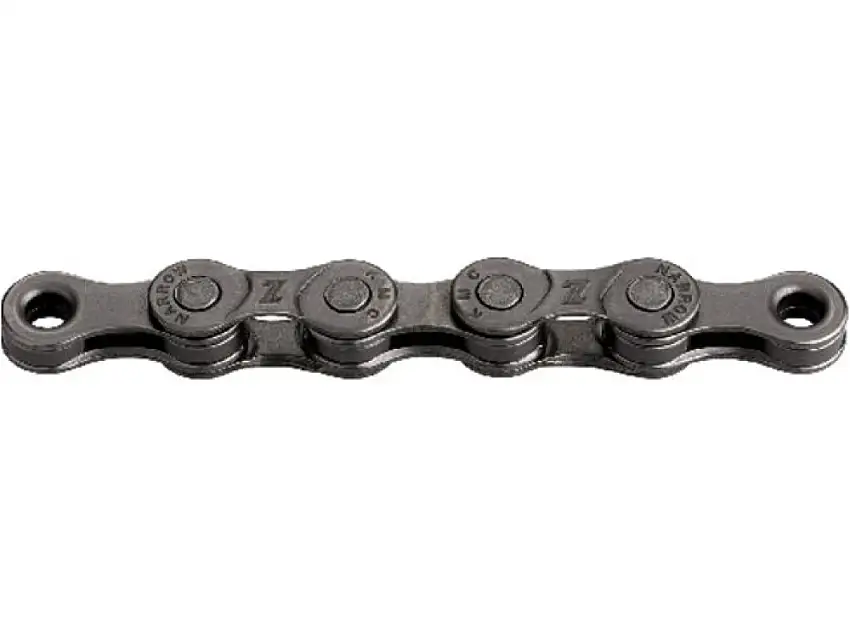 KMC Z8.3 7- och 8-speed kedja