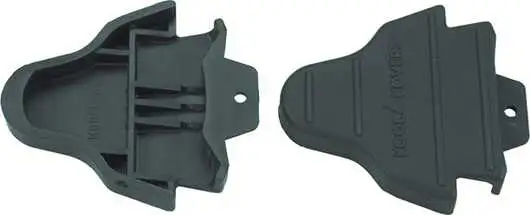 Pedalkloss-Skydd Kool Kovers Spd-Sl