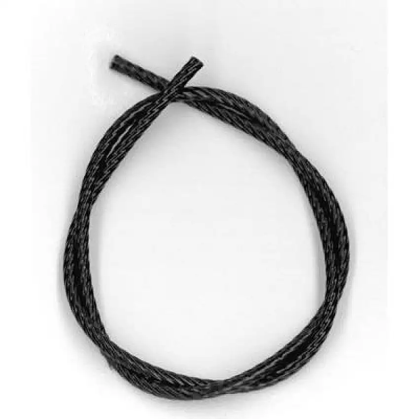 Wire till KLICKfix beslag