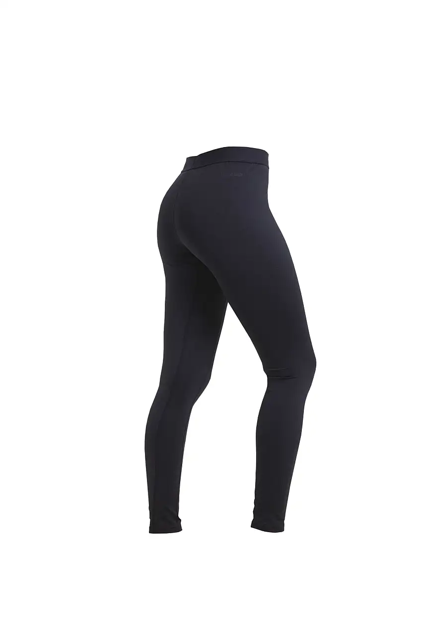 Underställ Back on Track P4 Caia dam svart