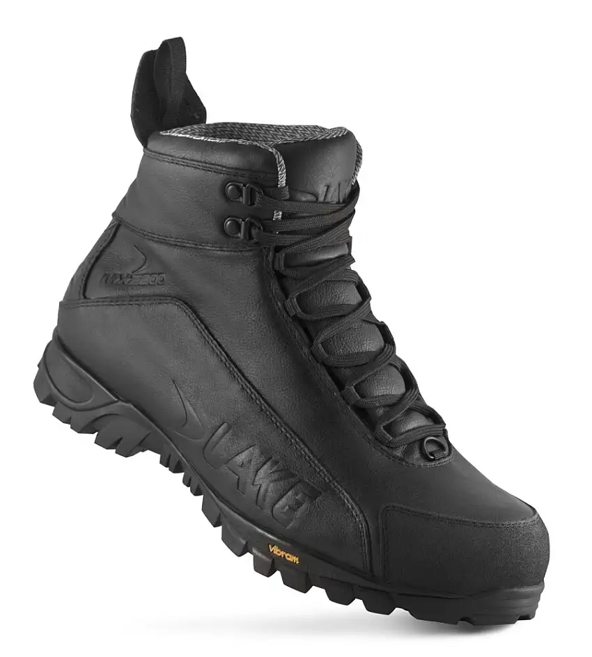 Lake MXZ200 Vinterskor