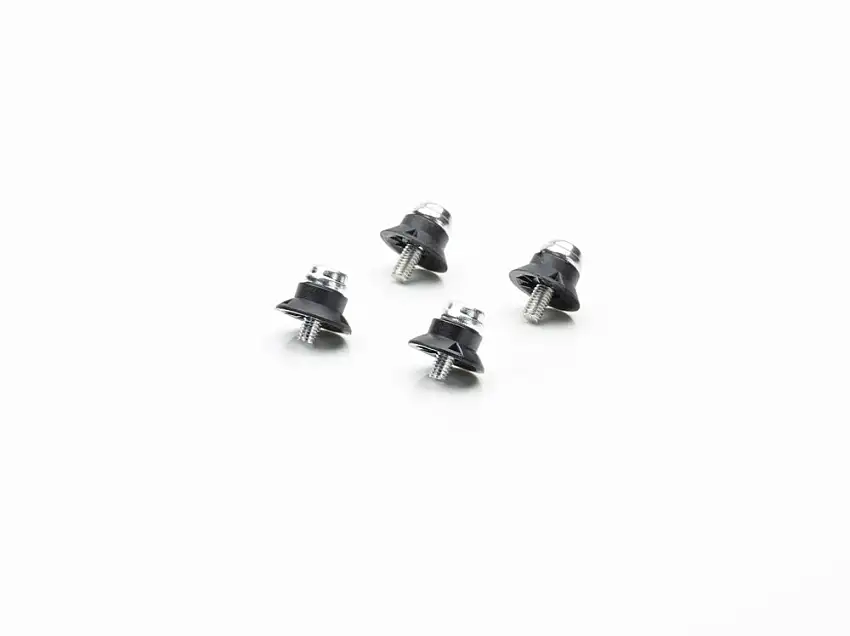 Lake Spike Kit till MTB