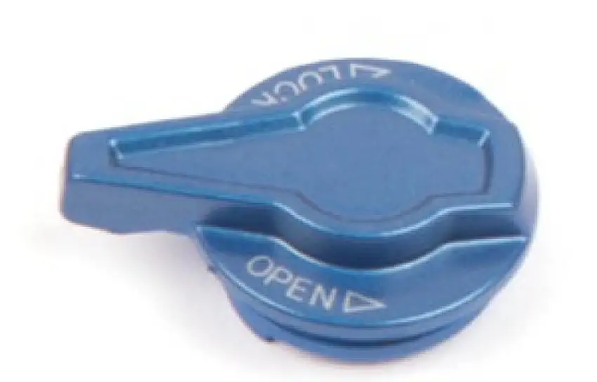 Lever för LO-cartridge FEG361-01