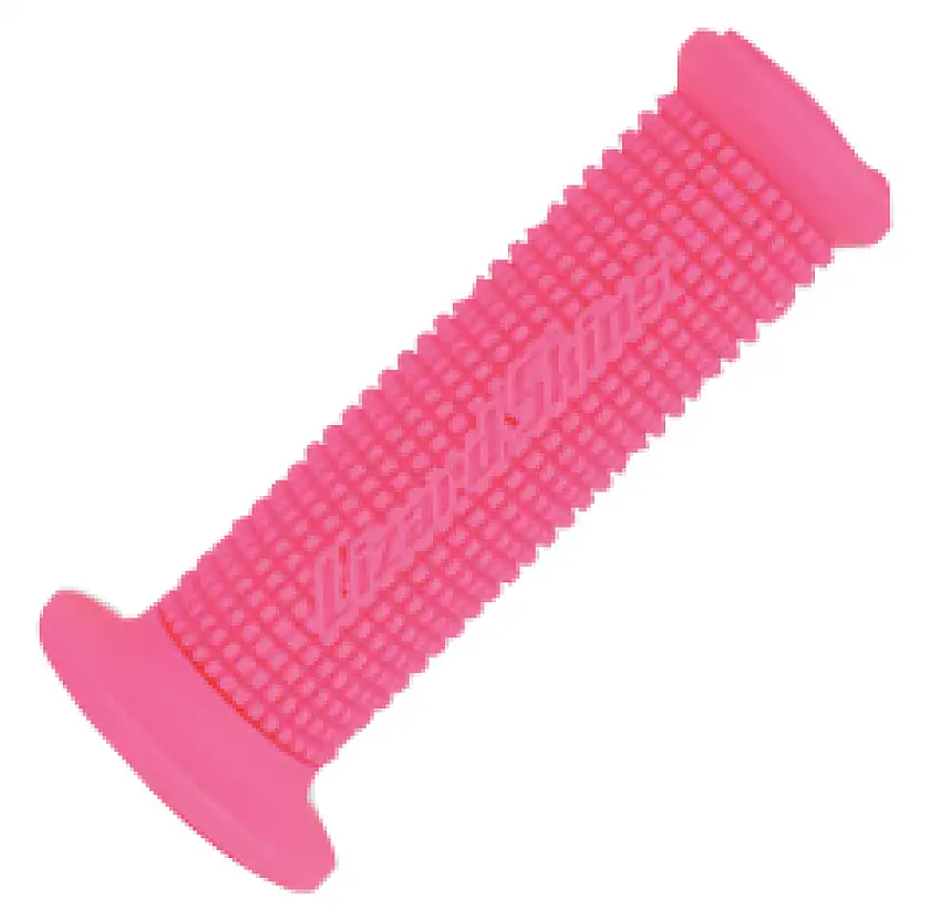Lizard Skins Mini Machine handtag pink