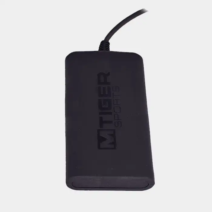 Batteripaket M-Tiger 14.8V 8 celler 10 000 mAh