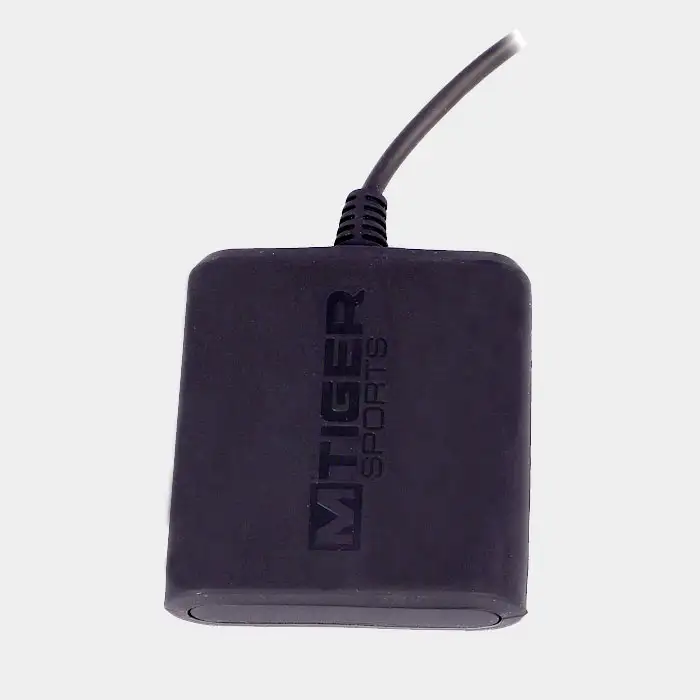 Batteripaket M-Tiger 7.4V 4 celler 7000 mAh