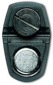 Ekermagnet Mavic Universal